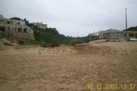 gal/Peter_Belinfante/Praia do Pintadinho/_thb_Dcp_1741 Praia do Pintadinho.jpg